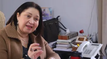 بداية الحصر الوطني الكامل للروضة على مستوى البلاد