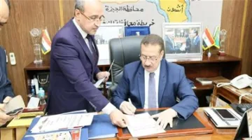 بنسبة نجاح 73.53%.. استعلام فوري عن نتائج الشهادة الإعدادية في محافظة المنوفية من هنا | رابط مباشر وسريع
