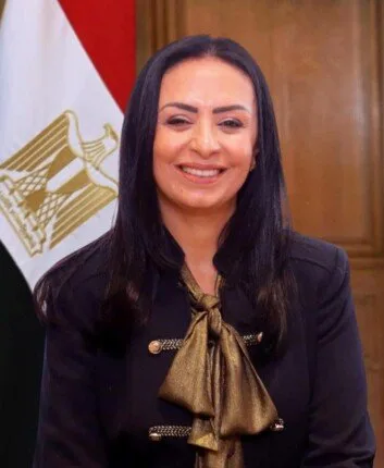 التضامن: بدء العمل الميداني غدًا في الحصر الوطني الكامل لدار الحضانة التضامن: بدء العمل الميداني غدًا في الحصر الوطني الكامل لدار الحضانة