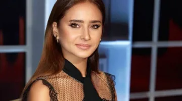 نيللي كريم توضح دوافعها للانضمام إلى فيلم “عيد ميلاد سعيد”