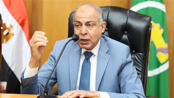اليوم… محافظة المنيا تحتفل باليوم العالمي ل donate الدم لعام 2025