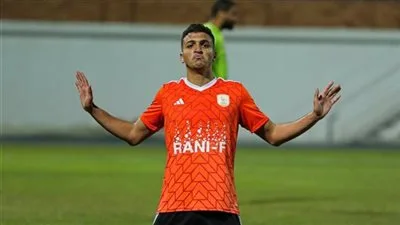 أحمد حسن، نجم منتخب مصر الأسبق، يكشف عن قيمة صفقة انضمام ياسين مرعي للأهلي.