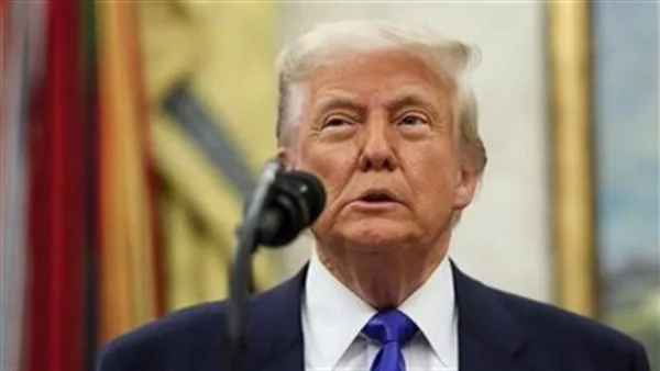 نواب أميركيون يدعون ترامب لاستئناف الحوار مع إيران