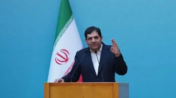 مستشار قائد الثورة الإيرانية: استمرار اعتداءات إسرائيل سيؤدي إلى أضرار لا يمكن جبرها.