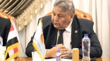 وكيل مجلس النواب: مشروع قانون الإيجار القديم يهدف لتحقيق توازن منصف بين المالك والمستأجر