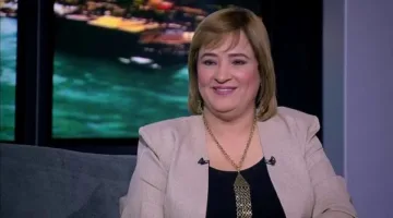 أستاذ في علم الاجتماع: دخول المرأة لمجال العمل يضعها أمام ضغوطات كبيرة وواجبات مضاعفة