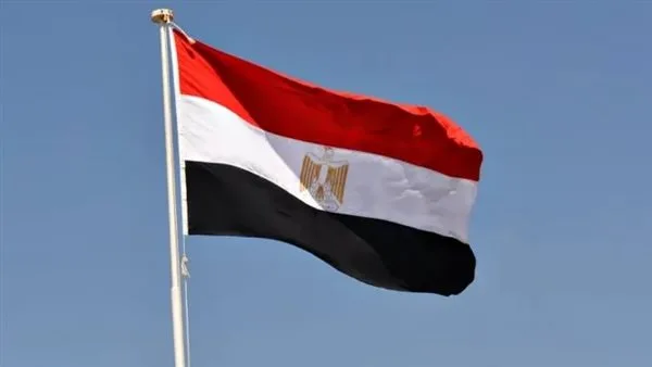 مصر تؤيد الاتفاق السلمي بين جمهورية الكونغو الديمقراطية ورواندا