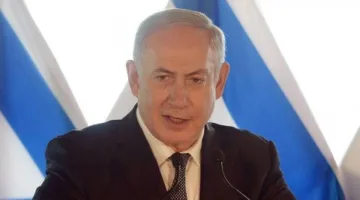48% من الإسرائيليين: نتنياهو يستمر في حرب غزة لأهداف سياسية