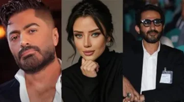 فاجعة مؤسفة: ردود فعل النجوم على حادث الفتيات في المنوفية على الطريق الإقليمي