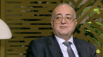 سرج: التعاون بين الحكومة والقطاع الخاص يُحقق تغييرات مهنية بارزة في الصناعة
