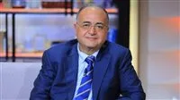 اتحاد الصناعات: انخفاض كبير في شكاوى المصنّعين نتيجة للتعاون مع هيئة التنمية الصناعية