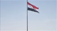 مصر تندد بهجمات المستوطنين الإسرائيليين في الأراضي الفلسطينية المحتلة.