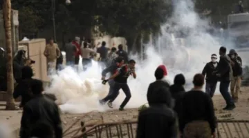 في ذكرى ثورة 30 يونيو: قرار قضائي يُنشر لأول مرة يكشف رفض الإخوان تطوير التعليم بمخطط أمريكي خاص بهم