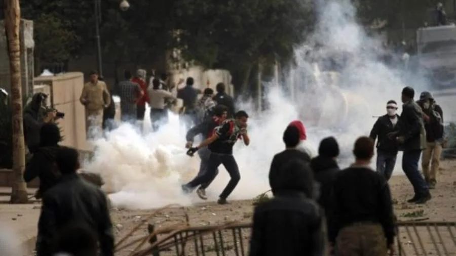 في ذكرى ثورة 30 يونيو: قرار قضائي يُنشر لأول مرة يكشف رفض الإخوان تطوير التعليم بمخطط أمريكي خاص بهم في ذكرى ثورة 30 يونيو: قرار قضائي يُنشر لأول مرة يكشف رفض الإخوان تطوير التعليم بمخطط أمريكي خاص بهم