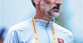 اسم جديد ينضم لقائمة ترشيحات الأهلي للصفقات الصيفية.. والزمالك أيضًا في المشهد