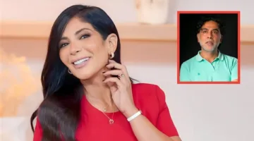منى زكي تستعد لقيادة عمل درامي جديد تحت إخراج هاني خليفة وعرضه في فترة خارج الموسم.