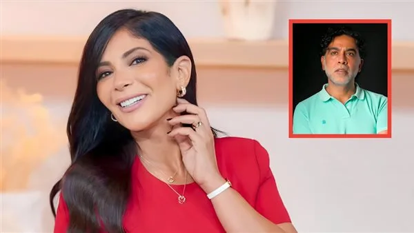 منى زكي تستعد لقيادة عمل درامي جديد تحت إخراج هاني خليفة وعرضه في فترة خارج الموسم. منى زكي تستعد لقيادة عمل درامي جديد تحت إخراج هاني خليفة وعرضه في فترة خارج الموسم.