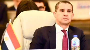 مصر تستضيف اجتماع مجموعة العشرين حول الأمن الغذائي لأول مرة في سبتمبر