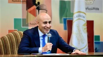 بموجب دعوى إقصاء وزير التعليم، المحامون يقدمون طلبًا لاستبعاد المحكمة