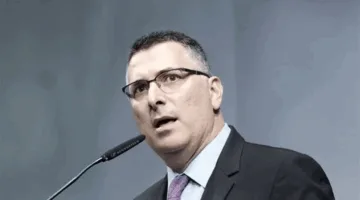 “إذا تم التطبيع” .. إسرائيل تضع شروطها على سوريا!