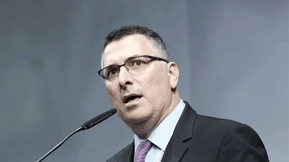 “إذا تم التطبيع” .. إسرائيل تضع شروطها على سوريا! “إذا تم التطبيع” .. إسرائيل تضع شروطها على سوريا!