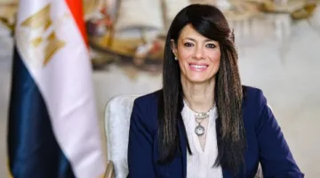 وزيرة التخطيط: الانتهاء من صياغة ميثاق الشركات الناشئة وإطلاقه قريبًا