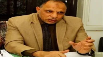 التعليم” ترد على مزاعم وجود أخطاء في فيزياء الثانوية العامة: “تفضل شاركنا النقاش