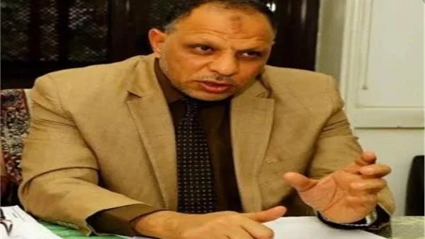 التعليم” ترد على مزاعم وجود أخطاء في فيزياء الثانوية العامة: “تفضل شاركنا النقاش التعليم” ترد على مزاعم وجود أخطاء في فيزياء الثانوية العامة: “تفضل شاركنا النقاش