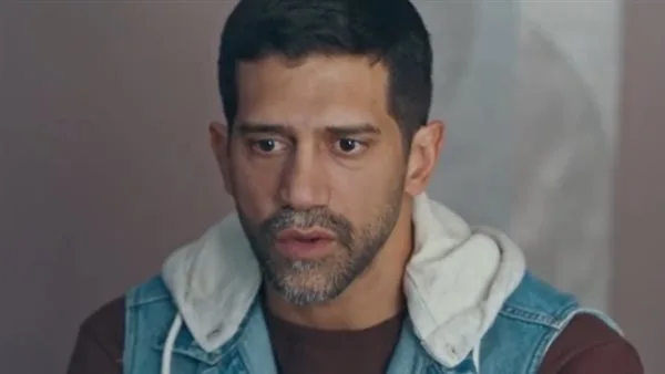 ملخص الحلقة 11 من «فات الميعاد».. أحمد مجدي يسجل ابنته باسم والدتها ملخص الحلقة 11 من «فات الميعاد».. أحمد مجدي يسجل ابنته باسم والدتها