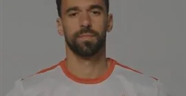 عبد الله السعيد وتعليقه على قائمة الزمالك للموسم المقبل