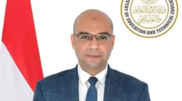 تصريحات هامة من وزارة التربية والتعليم حول تسريب امتحان الفيزياء للثانوية العامة 2025