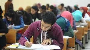 تنسيق الثانوية العامة في محافظة المنوفية لعام 2025 بعد إعلان نتائج الشهادة الإعدادية