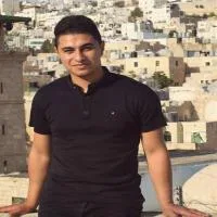 يزن التميمي: ترامب… بين براعة الاستفادة وفشل الرهان النهائي