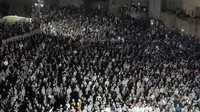 حادثة المنوفية: التفاصيل الكاملة عن الفتيات في اليومية