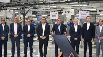 رئيس الوزراء: تمكنا من جذب الشركات العالمية الكبرى إلى مصر