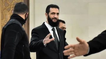 هذا هو الشرط الأساسي الذي تفرضه إسرائيل من أجل قبولها بتطبيع العلاقات مع سوريا.. كيف ترتبط مرتفعات الجولان بذلك؟