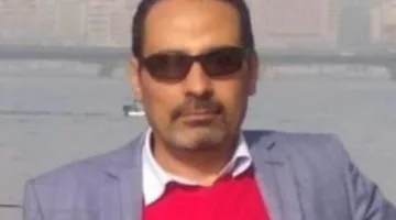 الإعلام والذكاء الاصطناعي: تفاعل مركّب