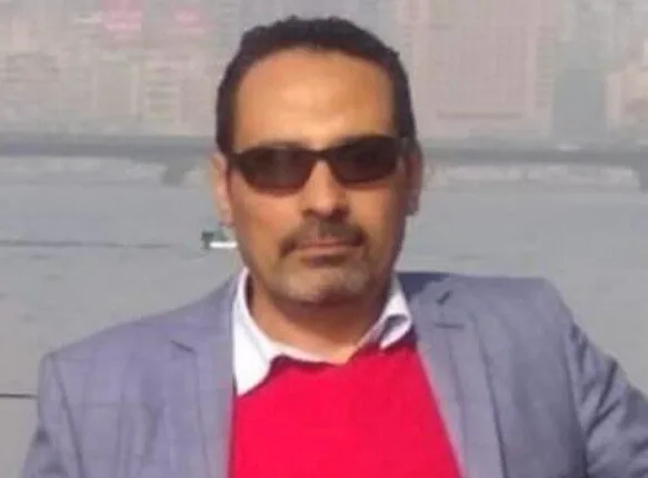 الإعلام والذكاء الاصطناعي: تفاعل مركّب الإعلام والذكاء الاصطناعي: تفاعل مركّب