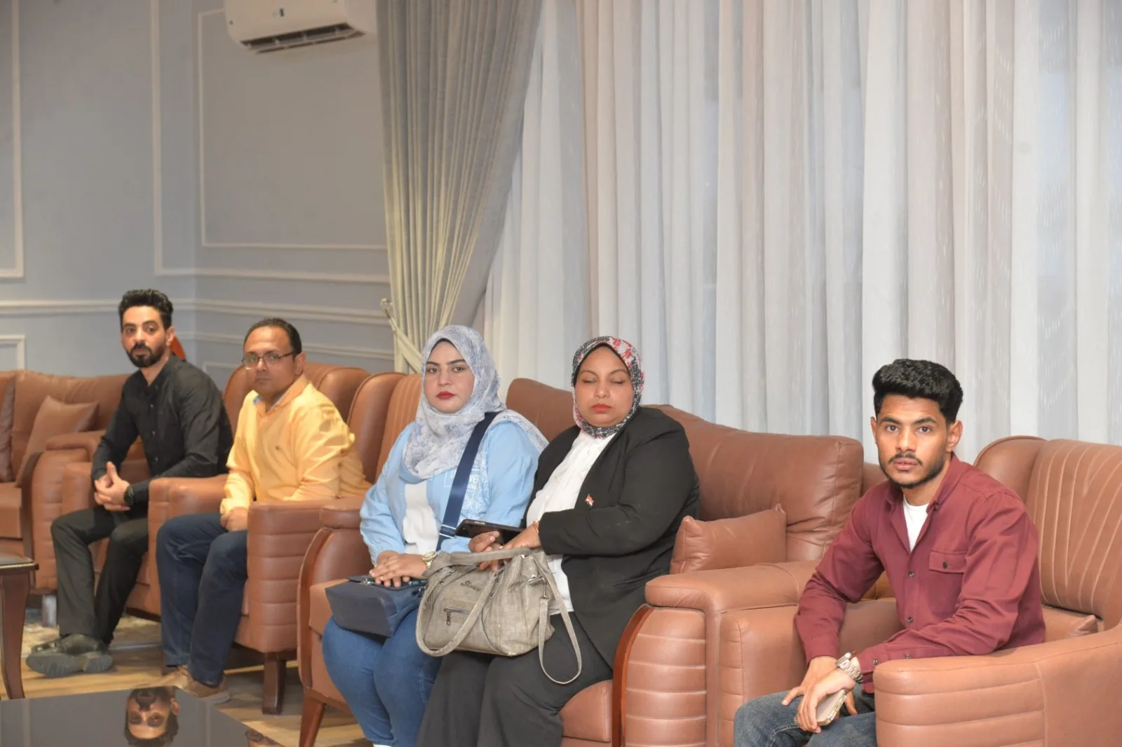 بالتزامن مع اليوم العالمي، محافظ أسيوط ي Launch حملة للتبرع بالدم بالتزامن مع اليوم العالمي، محافظ أسيوط ي Launch حملة للتبرع بالدم