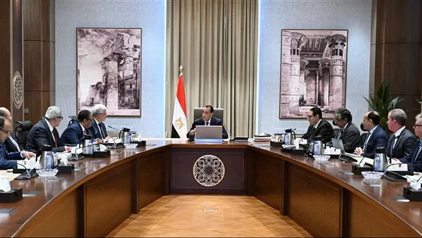 إجازة 30 يونيو 2025.. الحكومة تُحدد التاريخ الرسمي للقطاعين العام والخاص
