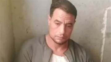 سعادتها الشهر المقبل.. والد ميادة، عروس قرية السنابسة، إحدى ضحايا حادث الطريق الإقليمي بالمنوفية: لم تسعد بالفرحة أبداً.. فيديو