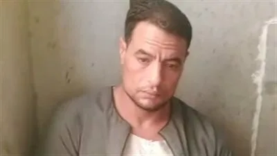 سعادتها الشهر المقبل.. والد ميادة، عروس قرية السنابسة، إحدى ضحايا حادث الطريق الإقليمي بالمنوفية: لم تسعد بالفرحة أبداً.. فيديو سعادتها الشهر المقبل.. والد ميادة، عروس قرية السنابسة، إحدى ضحايا حادث الطريق الإقليمي بالمنوفية: لم تسعد بالفرحة أبداً.. فيديو