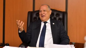 النصر للزجاج والبلور تسجل زيادة بنسبة 30% وتبدأ في إنتاج زجاج الطاقة الشمسية