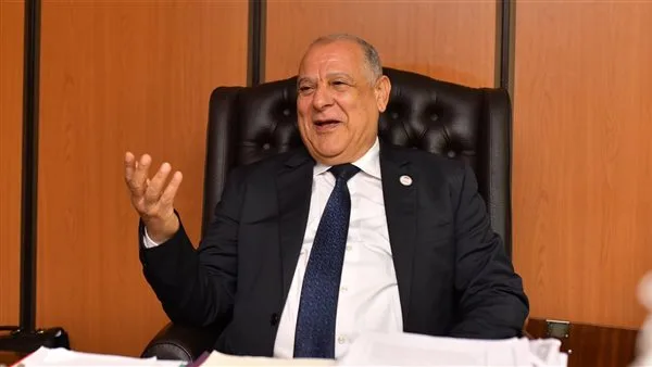 النصر للزجاج والبلور تسجل زيادة بنسبة 30% وتبدأ في إنتاج زجاج الطاقة الشمسية