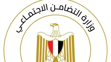 وزارة التضامن: تقديم 100 ألف جنيه لكل أسرة فقدت عزيزًا في حادث المنوفية