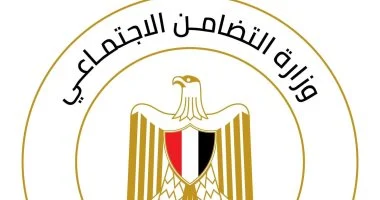 وزارة التضامن: تقديم 100 ألف جنيه لكل أسرة فقدت عزيزًا في حادث المنوفية