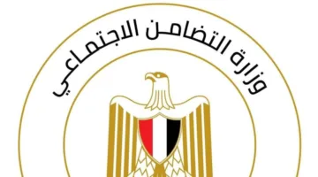 التكافل الاجتماعي: تسليم 100 ألف جنيه لكل عائلة فقدت عزيزًا في حادث المنوفية