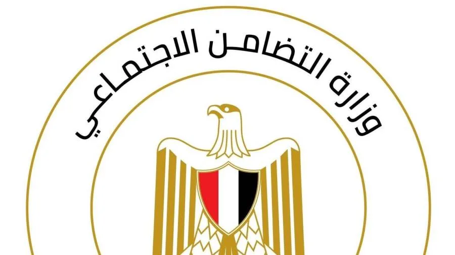 التكافل الاجتماعي: تسليم 100 ألف جنيه لكل عائلة فقدت عزيزًا في حادث المنوفية