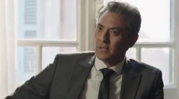 فتحي عبد الوهاب يشرع في تصوير فيلم “ثلاثة في واحد” بمشاركة سيد رجب وبيومي فؤاد
