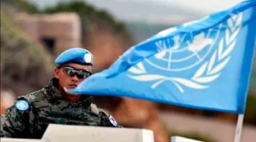 “اليونيفيل” تُبرز التزامها الدائم بدعم الجيش اللبناني!
